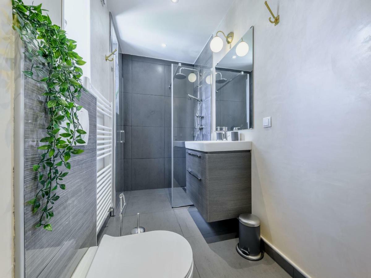 Superior Central Stay Zagreb Exteriör bild